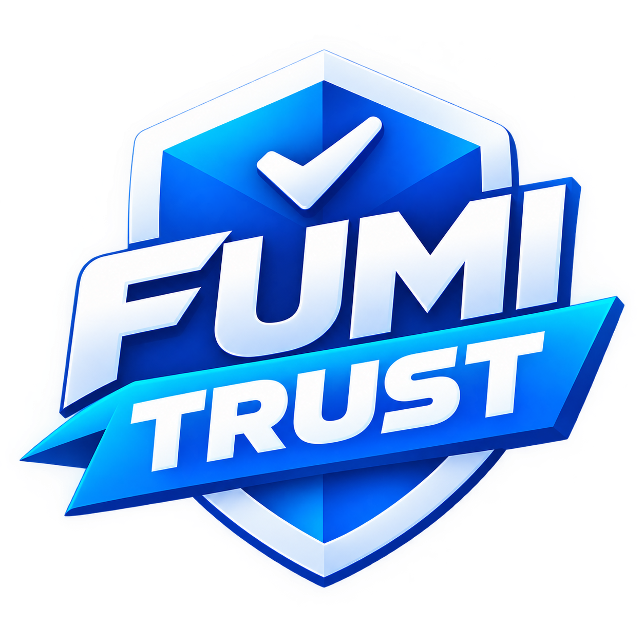 Logo FumiTRUST Suite